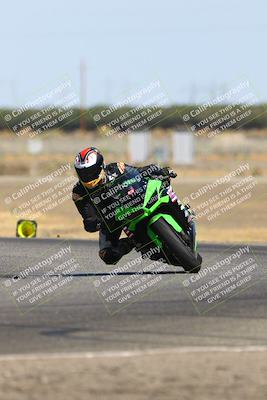 media/Sep-01-2025-Lets Ride (Mon) [[4370d11284]]/B Group/1020am (Sweeper)/